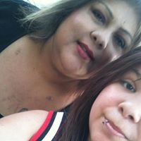 Gloria Pacheco Photo 8