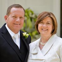 Kathy Southern Photo 2