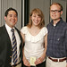 Stephanie Mcguire Photo 42
