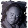 Elaine Overton Photo 15
