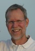 Jerry Tainter Photo 4