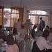 Susan Gadd Photo 24