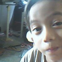 Ross Reyes Photo 2