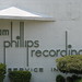 Sam Phillips Photo 43
