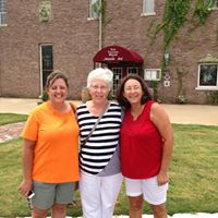 Judy Maples Photo 1