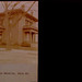 Warren Nickerson Photo 23
