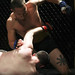 Michael Alejandro Photo 45