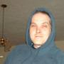 Bruce Tharp Photo 21