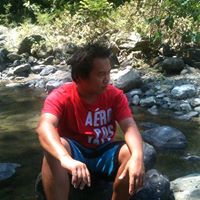Lester Ruiz Photo 5