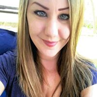 Natalie Brewer Photo 5