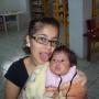 Maria Lizardo Photo 20