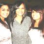 Reena Patel Photo 32