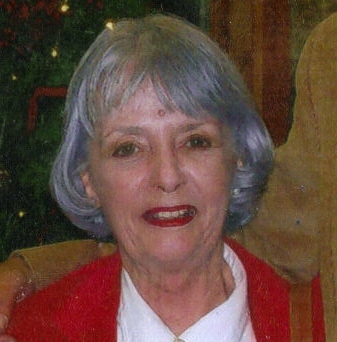 Sue Lawrence Photo 17