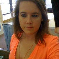 Melissa Davison Photo 5
