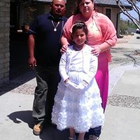 Heather Mendez Photo 4