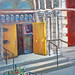 Michael Mertz Photo 43