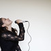 Marisol Ruiz Photo 44