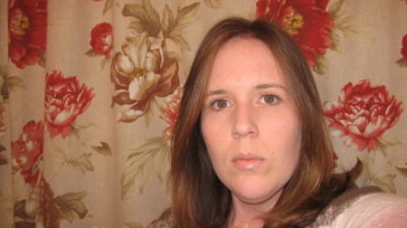 Margie Schultz Photo 9