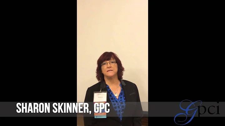 Sharon Skinner Photo 36