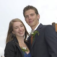 Brian Smits Photo 2