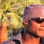 Omar Simon Photo 15