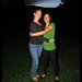 Matthew Renna Photo 23