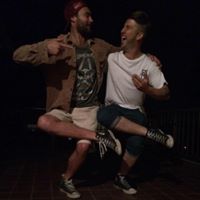 Matthew Lentini Photo 2