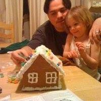 Justin Lavelle Photo 2