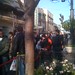 Jeremy Grove Photo 35