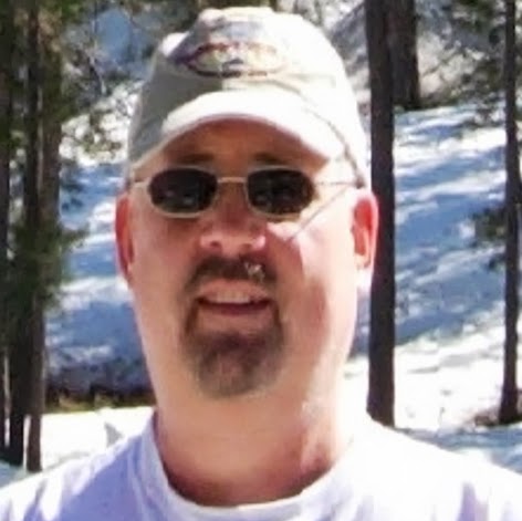 Joel Braunstein Photo 2