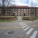 Herbert Hall Photo 35