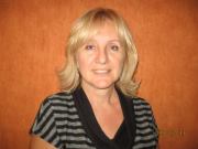 Eva Wiseman Photo 2