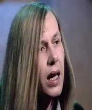 Clifford Scully Photo 7