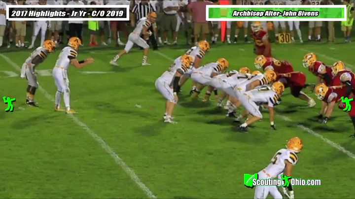 John Bivens Photo 32