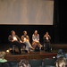 Angela Dillard Photo 39