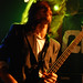 Allan Alvarez Photo 32