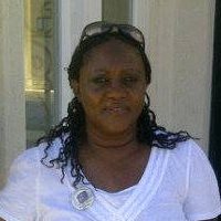 Robin Browne Photo 2