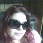 Candy Walton Photo 9
