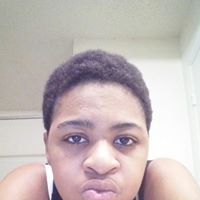 Jay Oliver Photo 1