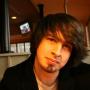 John Dandy Photo 11