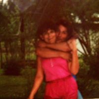 Shirley Buxton Photo 1