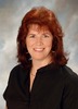 Kathy Costello Photo 30
