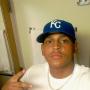 Marcus Gilmore Photo 22