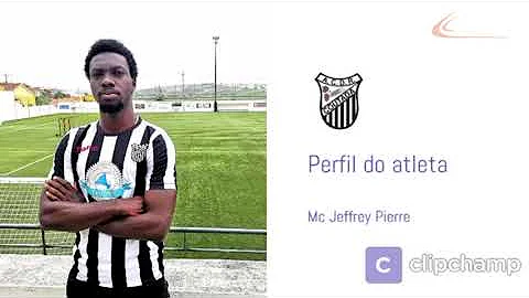 Jeffrey Pierre Photo 30