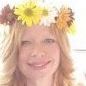 Nancy Irby Photo 4