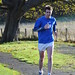 John Noonan Photo 44