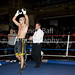 Craig Kirks Photo 15