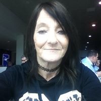 Michelle Bown Photo 2