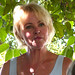 Michelle Phillips Photo 47