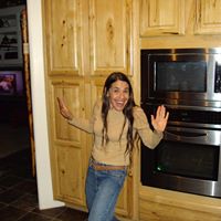 Julie Prosser Photo 3